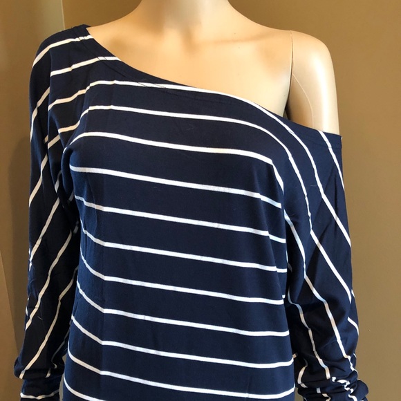 Last one ! 🔥 - Picture 5 of 8